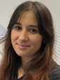 Anna Krajinska